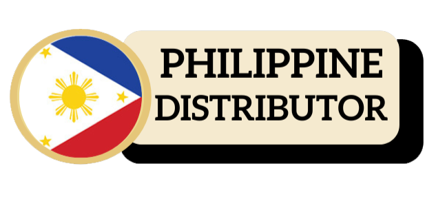 Montessori Philippine Distributor